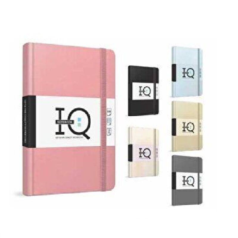 Gıpta Iq İp. Dkş. C.bezi Kpk Def.13x21-120yp.çiz.(stn) 3-3943000-2011