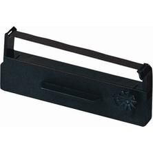 Data Print Erc-30/34/38 B/r Şerit S015376