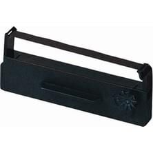 Data Print Erc-30/34/38 B/r Şerit S015376