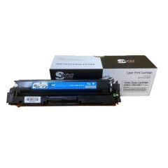 S Print Cf401x (201x) / Crg-045h Cyan Toner Sp10-201xc