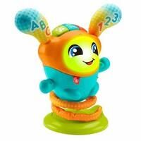 Fısher Prıce Sevimli Dj Hjp89