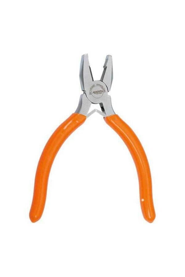 Rıco Rco-0235 Mini Pense