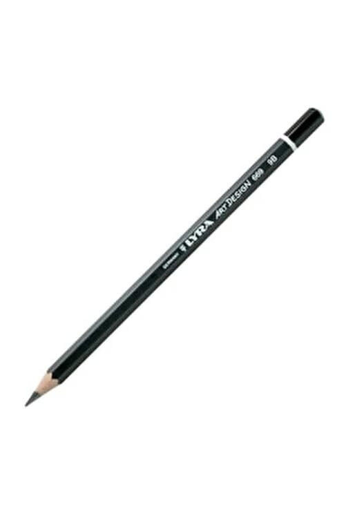 Lyra Rembrandt Art Design 9b L1110109