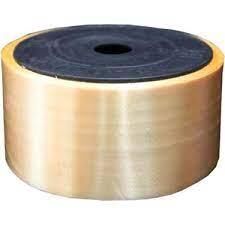 Nedi 00081 Rabant 50 Mm X 50 Mt Sarı