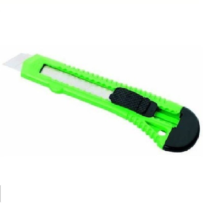 Rubenis Maket Bıçağı Elegance Geniş Fc-8