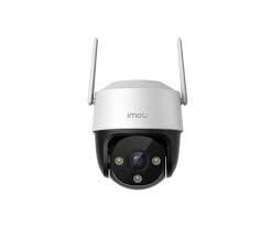 Imou Ipc-s21fep 2mp 3.6mm Dış Ortam Pt Kamera Crusier Se+