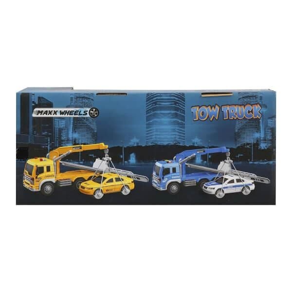 Sunman Çekici Ses / Işık S3540