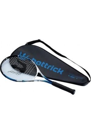 Hattrick Tenis Raketi 27'' T-201 L2