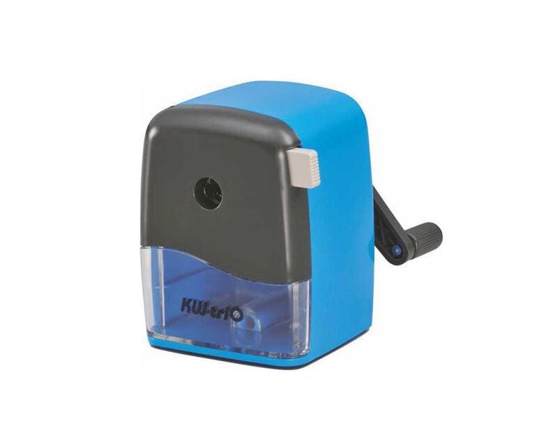 Kw-trio Kollu Masa Kalemtraşı 8130wa