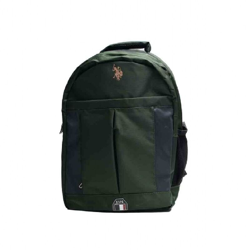 U.s Polo Sırt Cantası Plçan22035