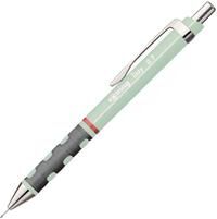 Rotring Tıkky Versatil Kalem 0,5 Mm Opal Mavi 2189067