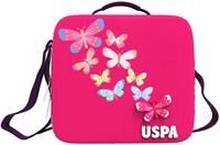 U.s Polo Beslenme Cantası Plbsç22168