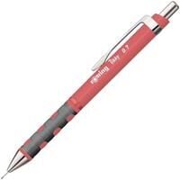 Rotring Tıkky Versatil Kalem 0,7 Mm Gül Kurusu 2189068