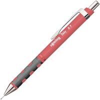 Rotring Tıkky Versatil Kalem 0,7 Mm Gül Kurusu 2189068