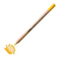 Lyra Rembrandt Acquarell Lemon L2010007