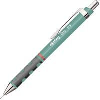 Rotring Tıkky Versatil Kalem 0,7 Mm Deniz Mavisi 2189069