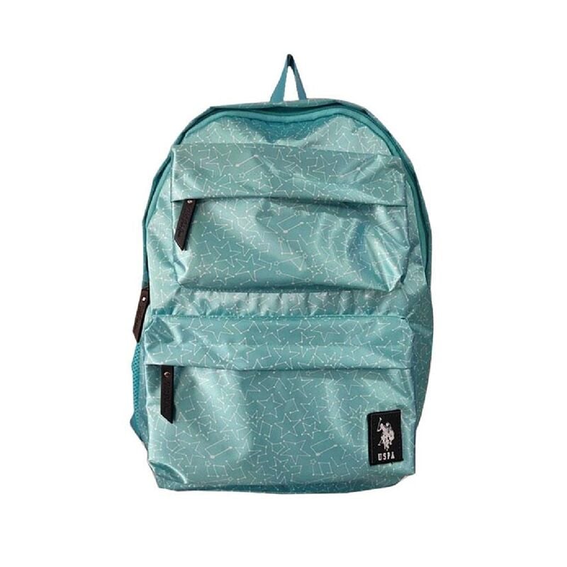 U.s Polo Sırt Cantası Plçan22135