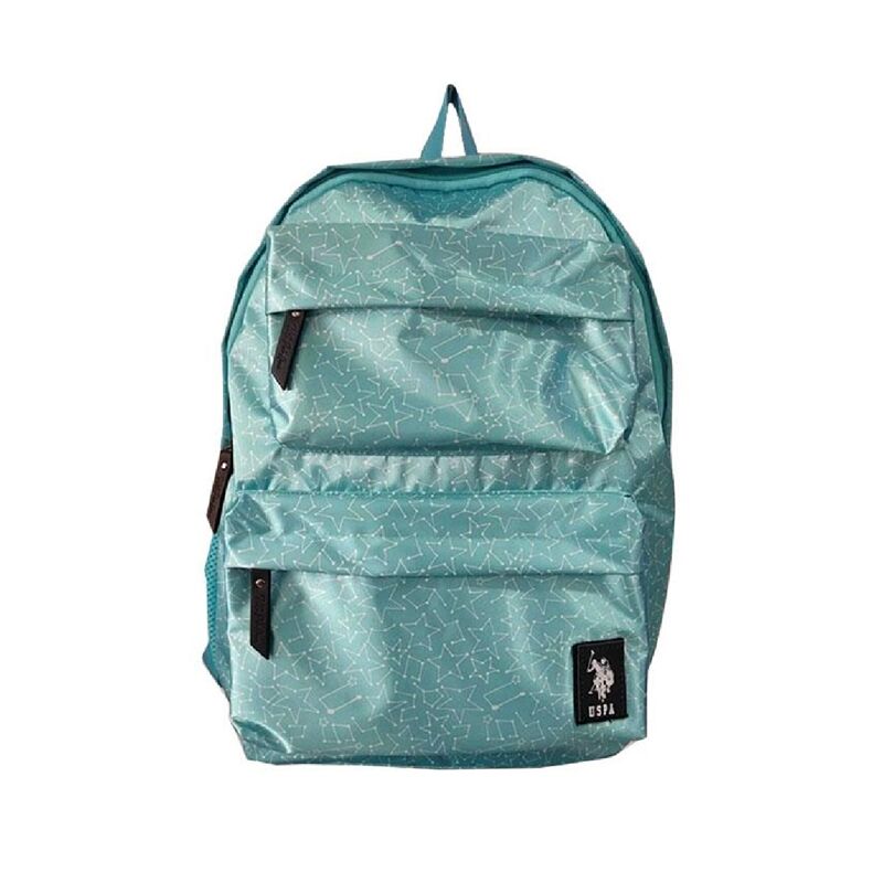 U.s Polo Sırt Cantası Plçan22135