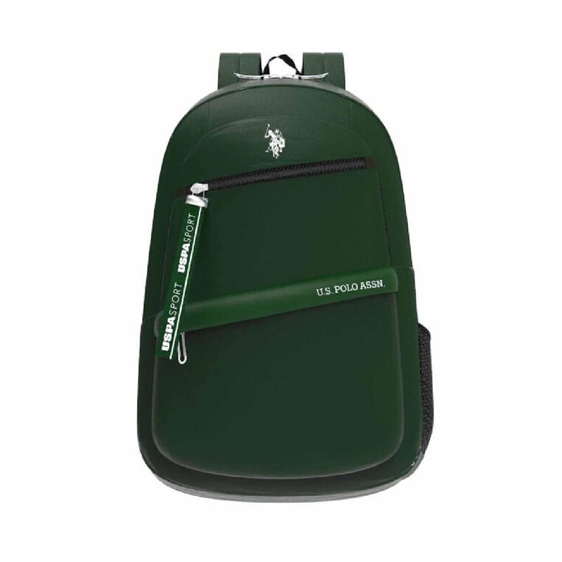 U.s Polo Sırt Cantası Plçan22186