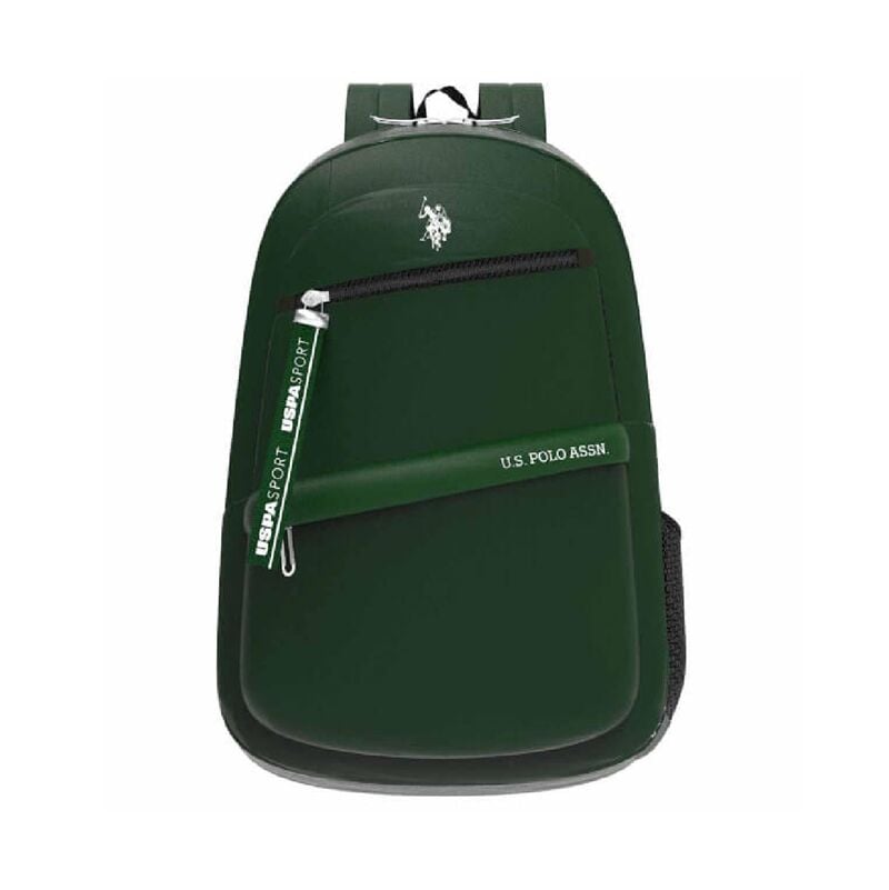 U.s Polo Sırt Cantası Plçan22186