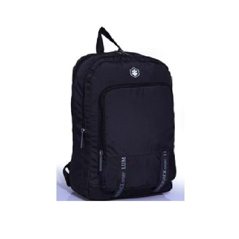 Lumberjack Sırt Cantası Lmçan22310