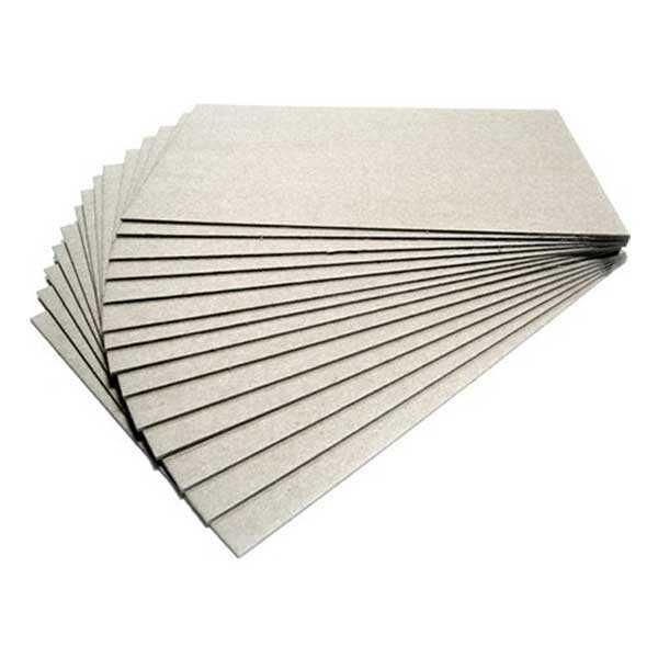 Özkan Mukavva 70x100 Cm 1,5 Mm 20'li G0791