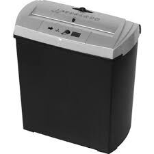 Sarff S-170 Evrak İmha Makinesi (7mm - 13 Lt ) 15303111