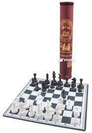 Star Rulo Satranç Rulo Okul 2017/03504