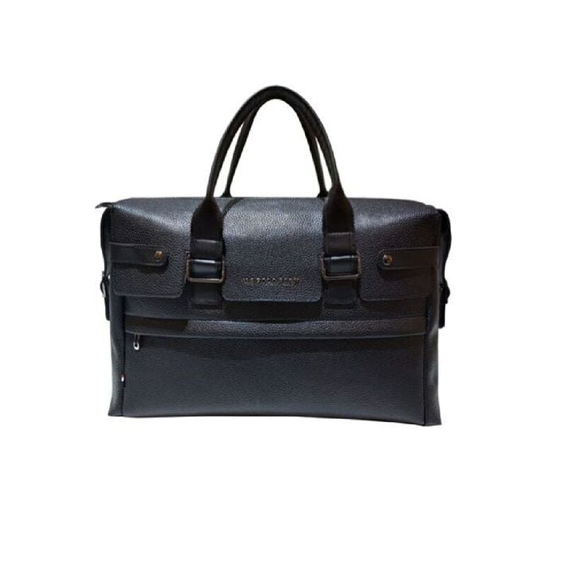 U.s Polo El Çantası Buyuk Boy Plevr21572