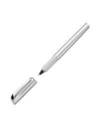 Schneider Roller Kalem Sıs Ceod Shıny Metalik Gri 186212