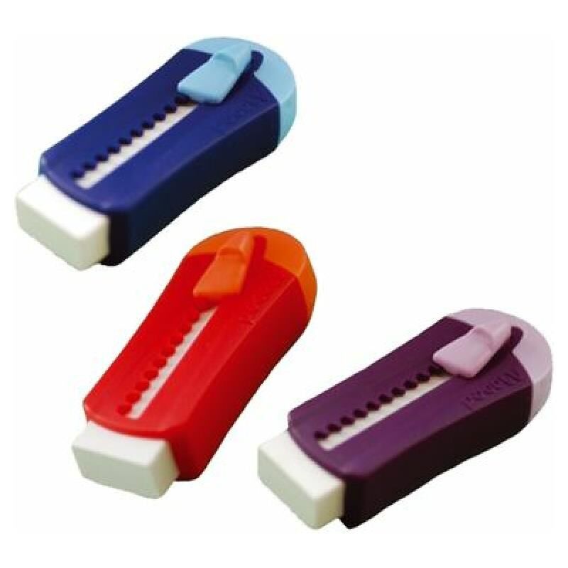 Maped Gom Stick Universal Silgi 512000