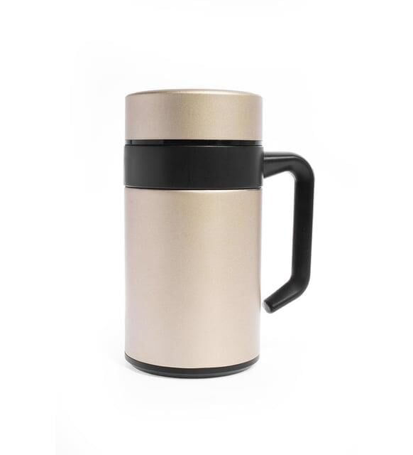 Kahraman Kf12471 Termos(400ml) S/2