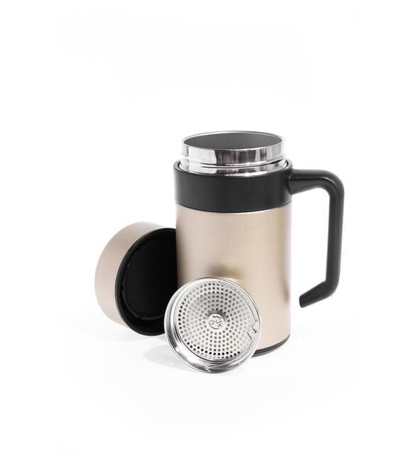 Kahraman Kf12471 Termos(400ml) S/2