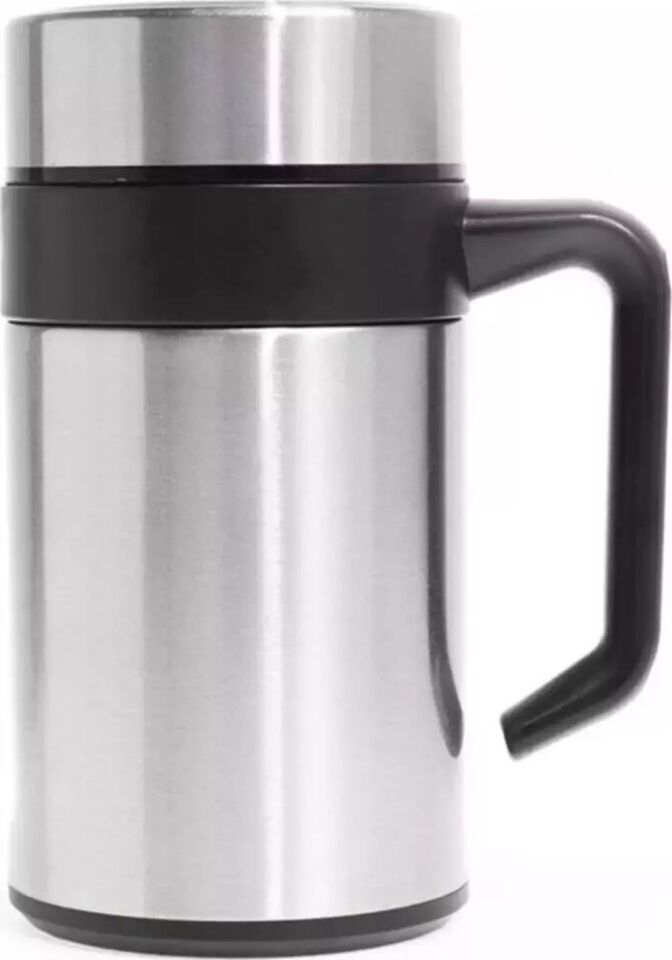 Kahraman Kf12471 Termos(400ml) S/2