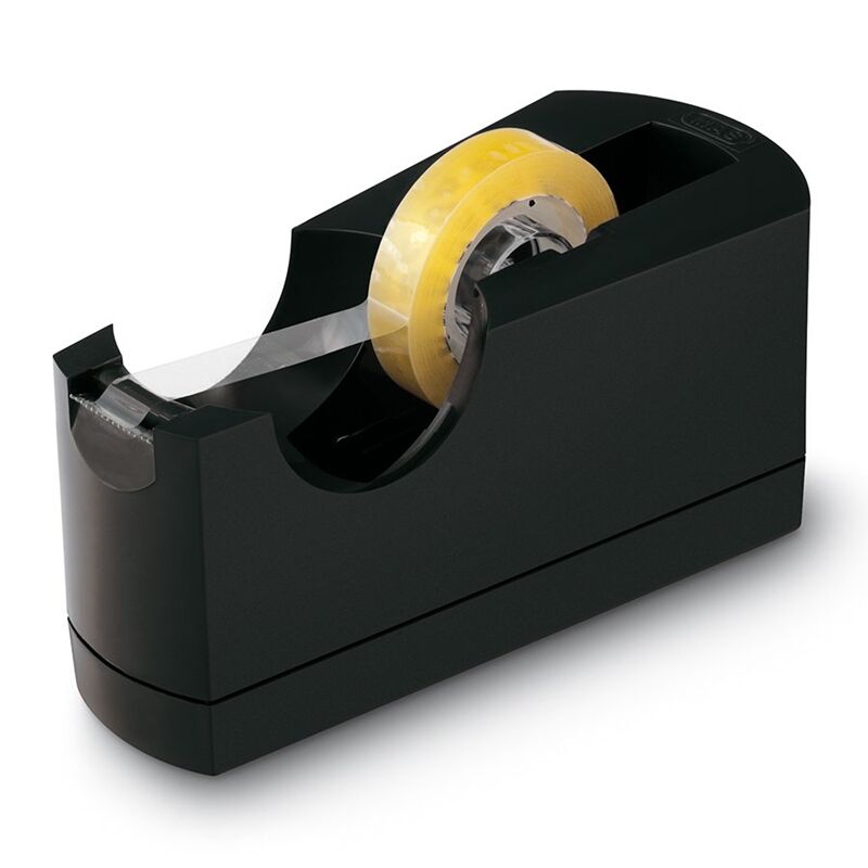 Mas Flash Bant Kesici 33 M.(siyah) 720