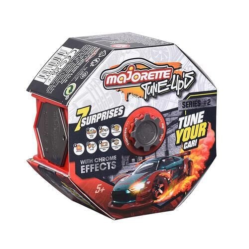 Simba Majorette Tune - Ups 212051011