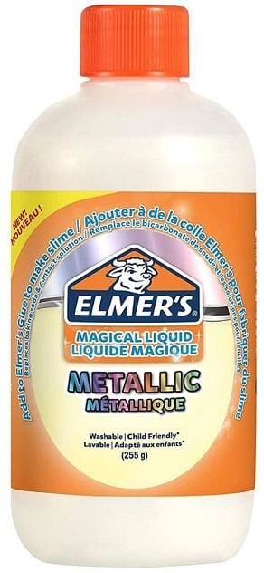 Elmers Metalik Sihirli Sıvı El-2109492