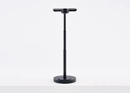 Jabra Panacast Table Stand