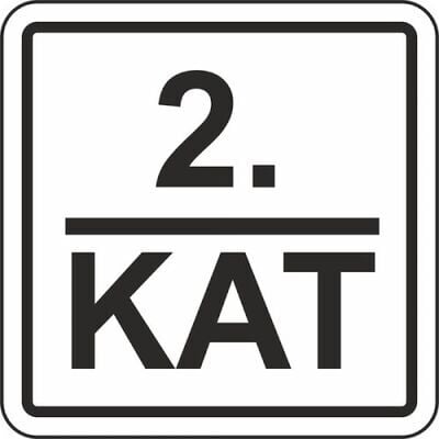 Ekstrafix 202 (yul-227) 12x12 Kat - 2