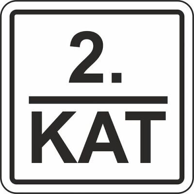Ekstrafix 202 (yul-227) 12x12 Kat - 2