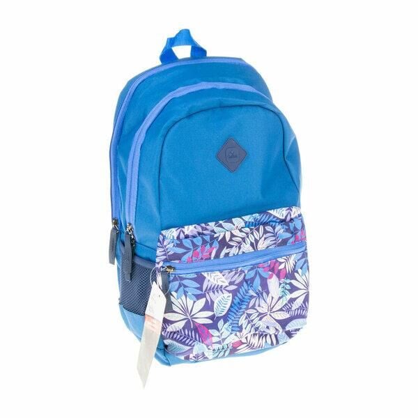 Astral Capric Sırt Çantası 05647