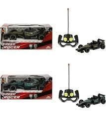 Sunman F1 Araba Racıng 20 Cm S3569