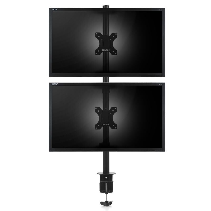 Dark Dk-ac-vm29 13''- 32'' Monitör Destekli Dikey