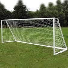 Avessa Futbol Kale Filesi 2'li 3 Mt ( 2,5 Mm ) Kr-177