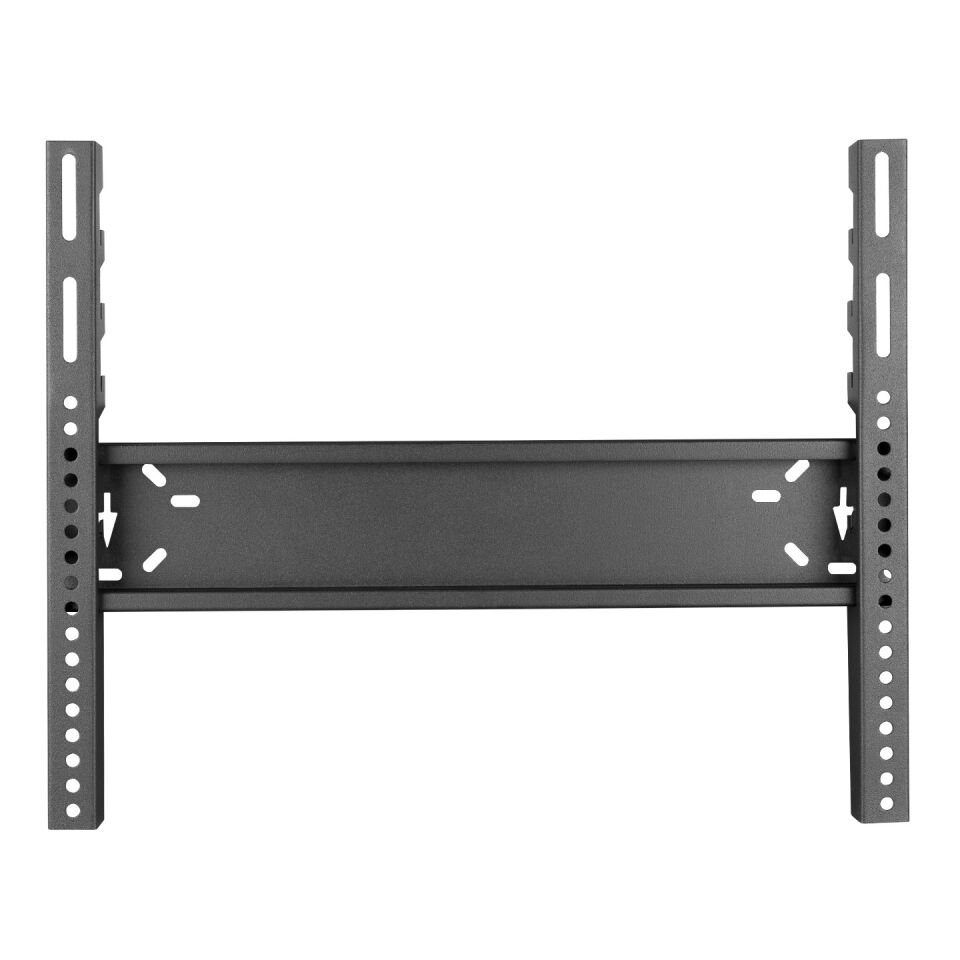 Asonic As-kt10 32''-55'' Lcd-led Tv Askı Aparatı