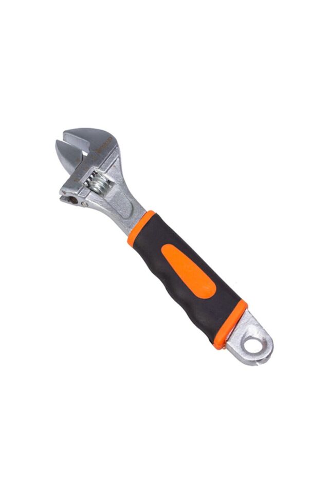 Tokyo Tky-029 No: 8'' Kurbağacık