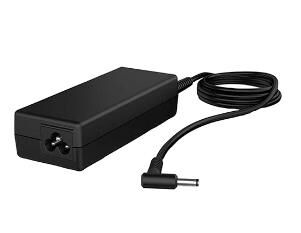 Hp W5d55aa 90w Notebook Adaptörü