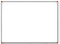 Panda Yazı Tahtası Duvara Monte Laminant 120x200 Pan 210