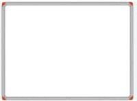 Panda Yazı Tahtası Duvara Monte Laminant 120x200 Pan 210