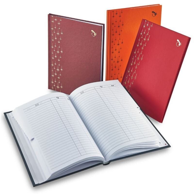 Bayındır Telefon Fihristi (no 1 / 4035) 2 Yp 70gr 14x20 Bfh0240